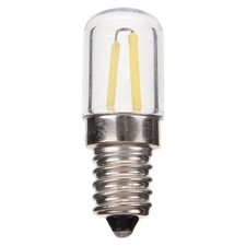  Ampoule Pour Hotte De Cuisine