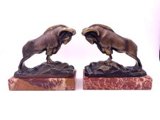 Charles CHARLES (XIX – XX)