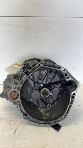 Boite vitesses renault - de,