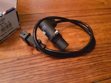 Capteur palpeur de régime moteur PMH  SEAT / VW CS1077 équiv réf OE 037906433A