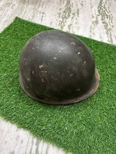 Casque militaire m74 inde - militaire,