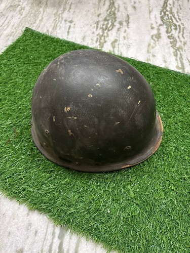 Casque militaire m74 inde - casque,