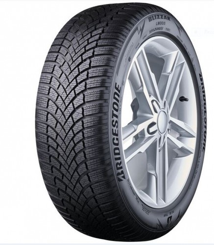 Bridgestone 185 r15 - r15, 88t