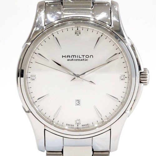Hamilton jazzmaster viewmatic - jazzmaster,