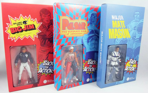 Mattel creations back - mattel,