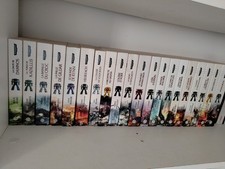 Collection livres Warhammer 40000 Les Batailles de L'astartes