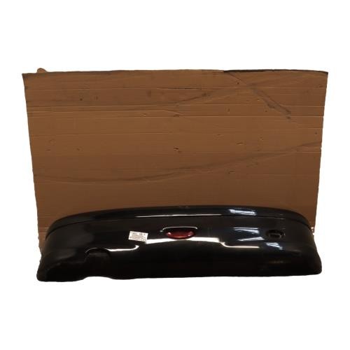 Pare choc arriere peugeot - pare,