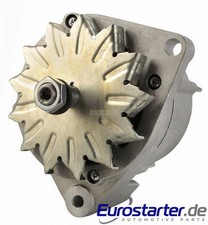 1* ALTERNATEUR 95AMP NOUVEAU