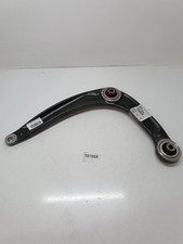 Bras Oscillant Suspension Roue