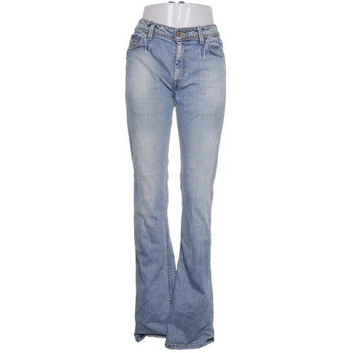 Levi strauss jeans - levi,