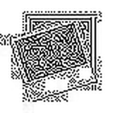 Alex and Ani Happiness Fleurs Bracelet Argent Brillant Neuf Avec Tag Box Carte