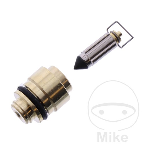 Tourmax aiguille flotteur - aiguille,