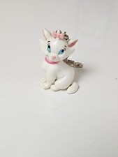 Figurine rétro Disney