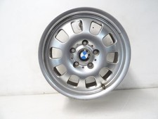 Jante BMW SERIE 3 E46 COMPACT