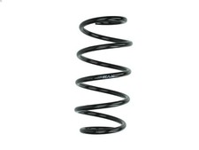 Ressort de suspension KYB