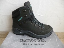 LOWA Renegade GTX Chaussures