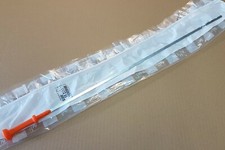 Jauge D'Huile Pour Citroen BX