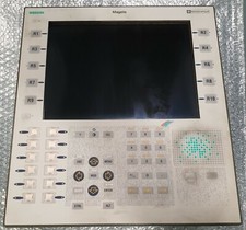 Télémécanique Modicon