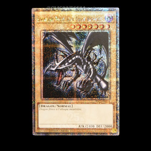 Carte tn23 fr003 - carte, tn23-fr003