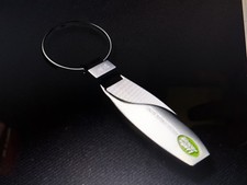 Porte Clé LAND ROVER en