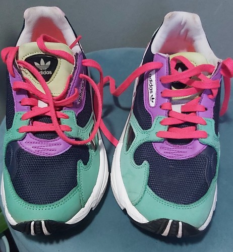 Baskets adidas - baskets,