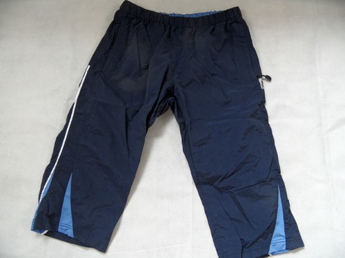 Tao beau pantalon sport 4 - tao, 3/4