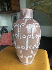 René Anchierri (1905-1987)