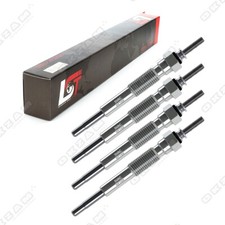 Bougie de Préchauffage Pour