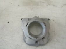 cache optique peugeot ludix