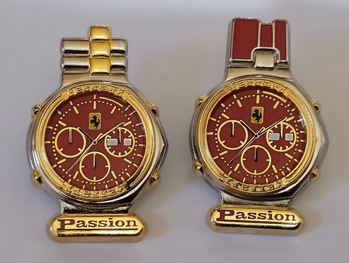 Pins pin montre - pins,