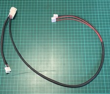 Cable Platine Sanwa PM1745
