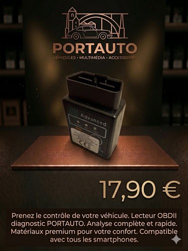 Obdlink scanner obd2 - obdlink,