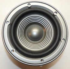 JBL E80 / ES80 NORTHRIDGE