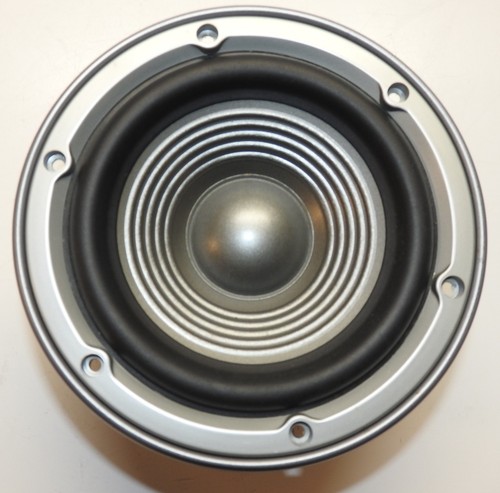 Jbl e80 es80 northridge - jbl,