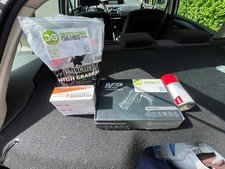 M&P'9 M2.0 Smith &Wessor