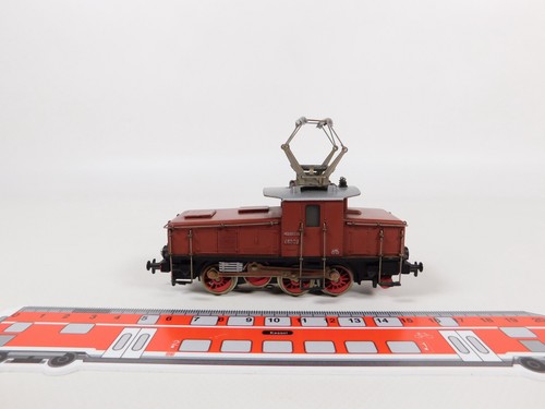 Märklin ceb 800 - ceb,