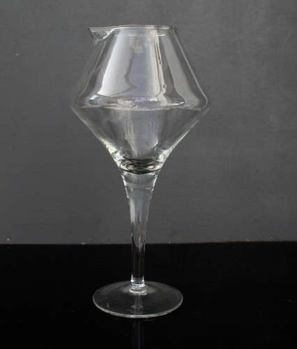 Broc carafe vin - carafe,