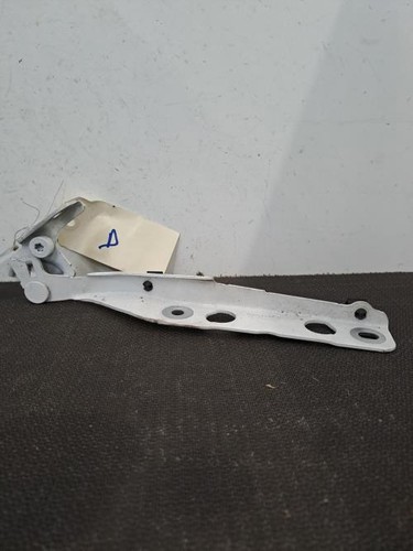 Charniere capot citroen c4 - charniere,