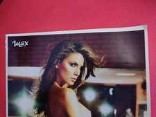 MAX CALENDRIER 2007 RUGBY