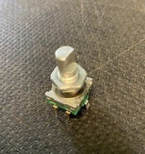 5100038727 ENCODEUR POUR MODULE BK7M  ROLAND