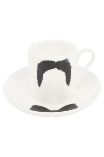 Markenlos tasse expresso - markenlos,