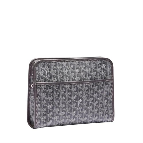 Goyard sac 152172871 - goyard,