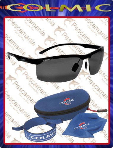 Lunettes polarisé des - polarisé,
