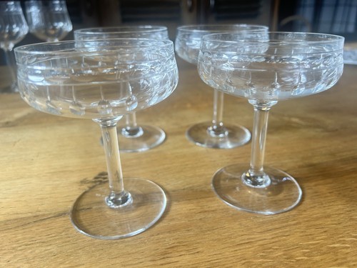 Coupes champagne córdoba - champagne,