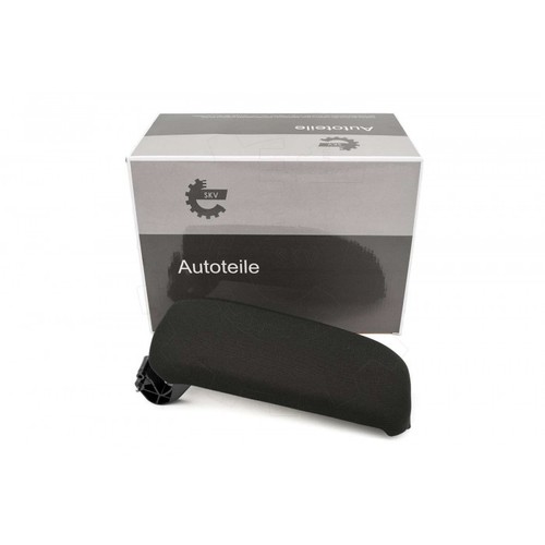 Accoudoir pour audi - accoudoir, a3