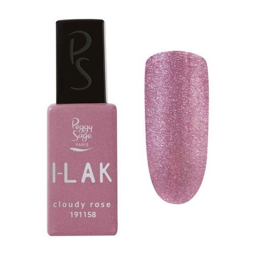 Peggy sage lak vernis - peggy,