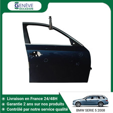 🇫🇷 PORTE AVANT DROIT BMW