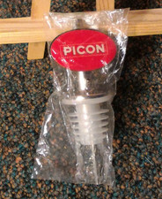 PICON - BOUCHON DOSEUR  /