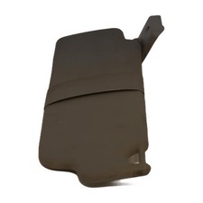 Pare soleil gauche RENAULT TWINGO 1 PHASE 3 8200190790