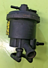 Support de Filtre a Gazole / PEUGEOT PARTNER 1 / 2.0 HDI / 0450907001